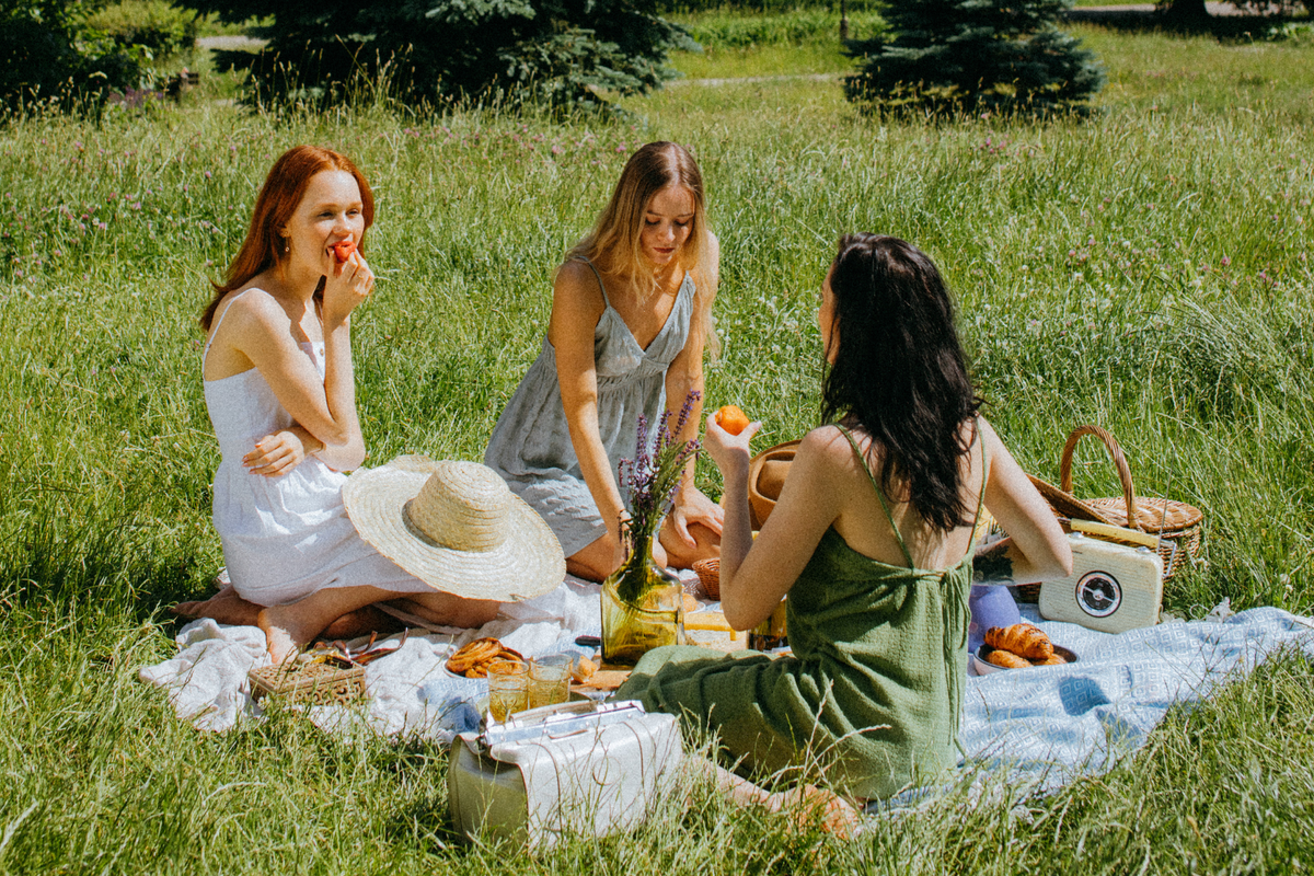 Celebrate National Women’s Day - Pamper Yourself with Lemonberry Kits