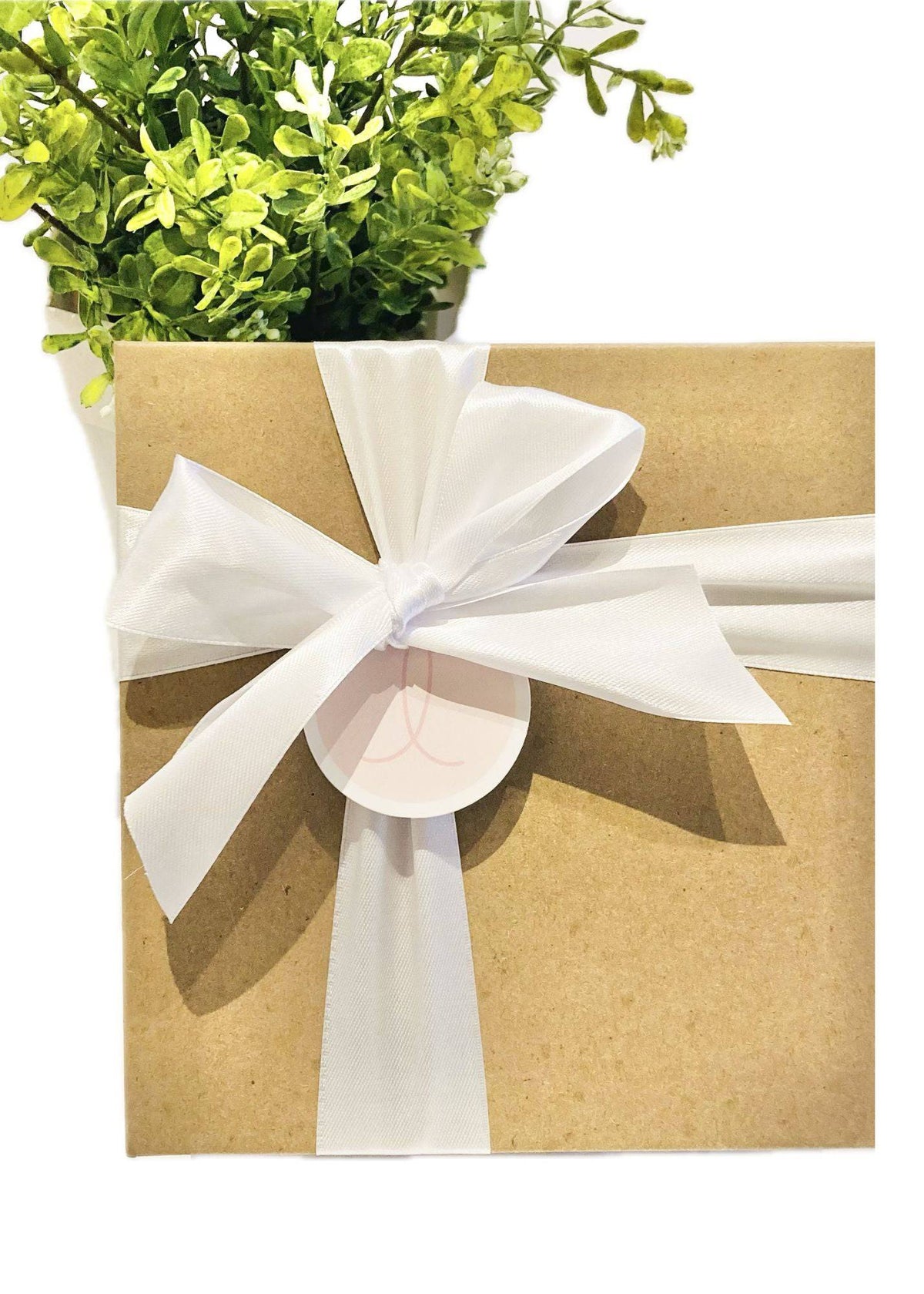 Eco-Friendly Gift Boxes at Lemonberry: Sustainable Wrapping Made Easy