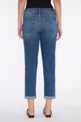 Josefina by 7 For All Mankind