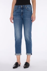 Josefina by 7 For All Mankind