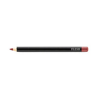 Lip Pencils