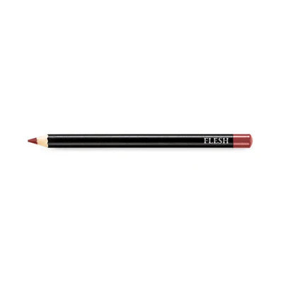 Lip Pencils