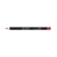 Lip Pencils