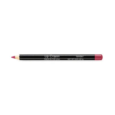 Lip Pencils