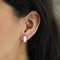 Parker Earrings