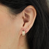 Parker Earrings