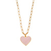 Big Love Necklace