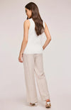 Finley Linen Pant