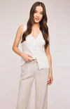 Finley Linen Pant