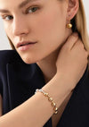 Celeste Bracelet - Lemonberry.ca