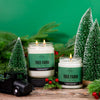 Tree Farm Candle