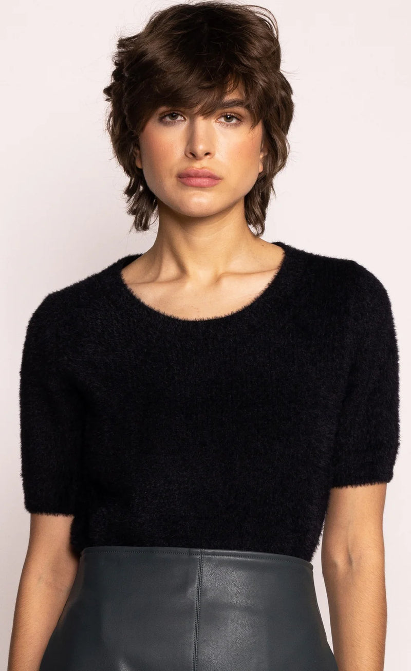 Addison Sweater