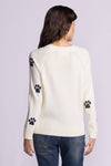 Hayden Sweater - Lemonberry.ca