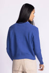 Hampton Cardi - Lemonberry.ca