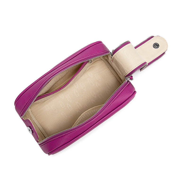 Teagan Toiletry Bag