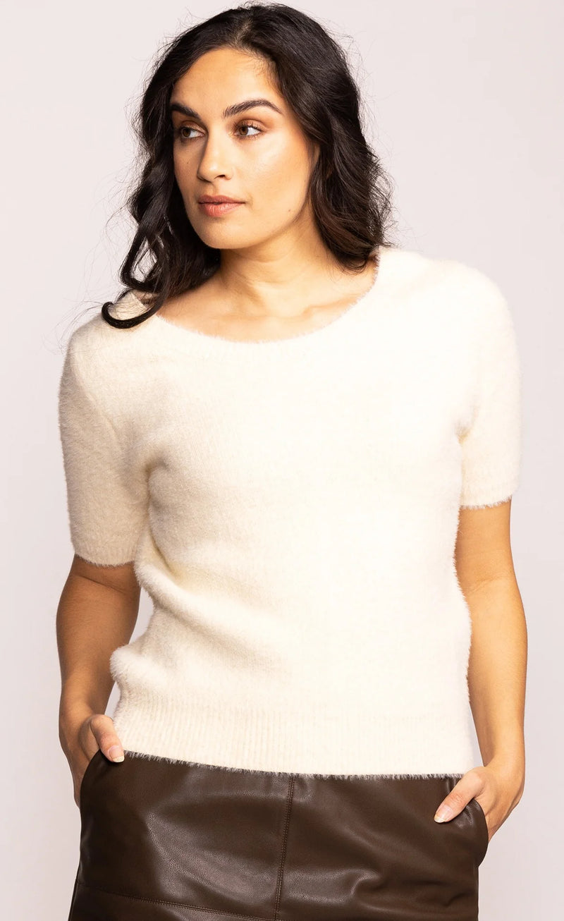 Addison Sweater