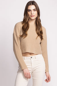 Tobi Sweater