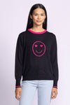 Emoji Sweater - Lemonberry.ca