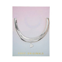 Rosie Bracelet - Lemonberry.ca