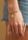 Rosie Bracelet - Lemonberry.ca