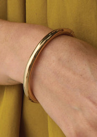 Gia Bangle