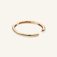 Gia Bangle