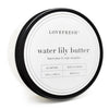 Body Butter - Lemonberry.ca