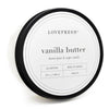 Body Butter - Lemonberry.ca